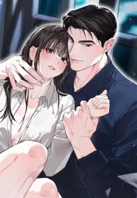 [18+] Chuyện Tình Mùa Đông