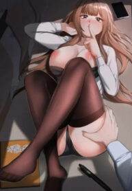 Bí Mật Trường Học