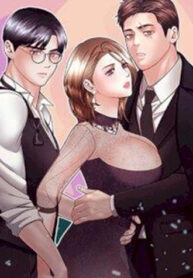 Bố Chồng – Nàng Dâu