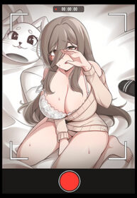 Eun-Jung – Nữ Streamer Dâm Đãng