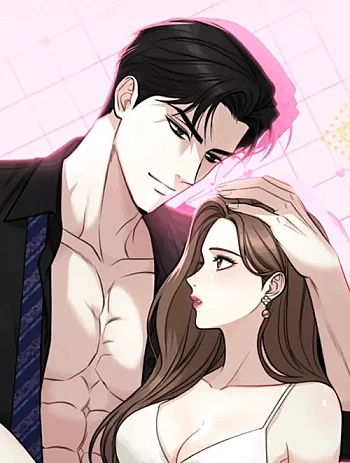 Giữa Sự Rung Động Và Vẻ Quyến Rũ