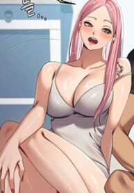 Kẻ Cuồng Loạn Trong Cơn Say