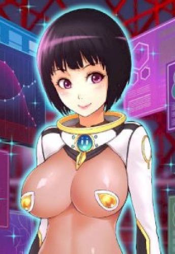 Mia`s Tool
