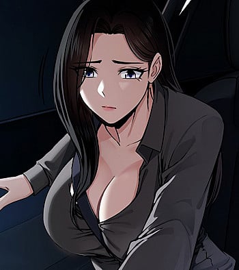 Nô Lệ Hầm Trú Ẩn