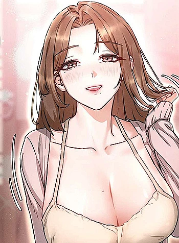 Sự Tham Lam Của Phụ Nữ