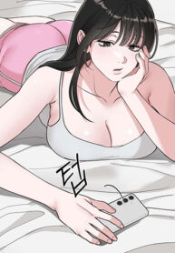 Tôi Giả Vờ Bị Thôi Miên