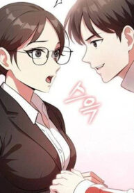 Trùng Sinh • Bí Mật Sau Cơn Mưa